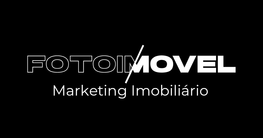 Regiao Leste Imoveis